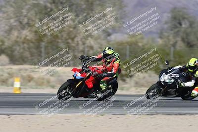 media/Jan-15-2026-Racers Edge (Thu) [[dfebeb70ab]]/3-B Group/Session 4 (Turn 6 Inside)/